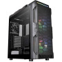 Корпус ThermalTake Level 20 RS ARGB Edition (CA-1P8-00M1WN-00)