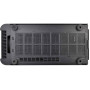 Корпус ThermalTake Level 20 RS ARGB Edition (CA-1P8-00M1WN-00)