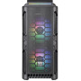 Корпус ThermalTake Level 20 RS ARGB Edition (CA-1P8-00M1WN-00)