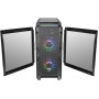 Корпус ThermalTake Level 20 RS ARGB Edition (CA-1P8-00M1WN-00)