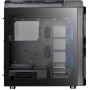 Корпус ThermalTake Level 20 RS ARGB Edition (CA-1P8-00M1WN-00)