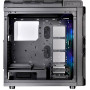 Корпус ThermalTake Level 20 RS ARGB Edition (CA-1P8-00M1WN-00)