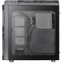 Корпус ThermalTake Level 20 RS ARGB Edition (CA-1P8-00M1WN-00)