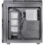Корпус ThermalTake Level 20 RS ARGB Edition (CA-1P8-00M1WN-00)