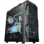 Корпус ThermalTake Level 20 RS ARGB Edition (CA-1P8-00M1WN-00)