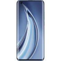 Мобильный телефон Xiaomi Mi 10 Pro 8/256GB Solstice Grey