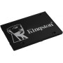 Накопитель SSD 2.5" 2TB Kingston (SKC600/2048G)