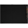 Накопитель SSD 2.5" 2TB Kingston (SKC600/2048G)