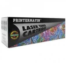Картридж Printermayin Xerox WC 7120/7220, 006R01463, Magenta (PT006R01463)