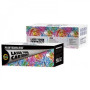 Картридж PRINTERMAYIN Xerox WC 7228/006R01178, Yellow (PT006R01178)