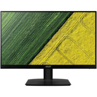 Монитор Acer HA270A (UM.HW0EE.A04)