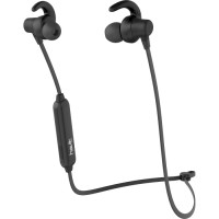 Навушники Havit HV-H995BT Black (25116)