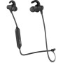 Наушники Havit HV-H995BT Black (25116)