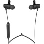 Наушники Havit HV-H995BT Black (25116)