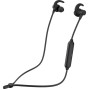 Наушники Havit HV-H995BT Black (25116)