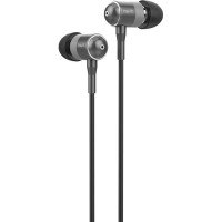Навушники Havit HV-L670 Iron-Gray (24127)