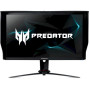 Монітор Acer XB273GXbmiiprzx (UM.HX3EE.X07)