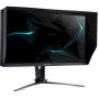 Монітор Acer XB273GXbmiiprzx (UM.HX3EE.X07)
