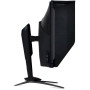 Монітор Acer XB273GXbmiiprzx (UM.HX3EE.X07)
