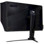 Монітор Acer XB273GXbmiiprzx (UM.HX3EE.X07)