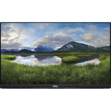 Монитор Dell P2219HWOS (210-APWS)