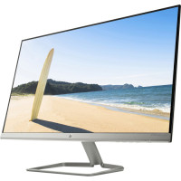 Монитор HP 27fw (4TB31AA)