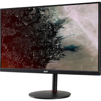 Монитор Acer XV270PBMIIPRX (UM.HX0EE.P04)