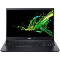Ноутбук Acer Aspire 3 A315-34 (NX.HE3EU.03N)