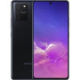 Мобильный телефон Samsung SM-G770F/128 ( Galaxy S10 Lite 6/128GB) Black (SM-G770FZKGSEK)