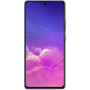Мобильный телефон Samsung SM-G770F/128 ( Galaxy S10 Lite 6/128GB) Black (SM-G770FZKGSEK)