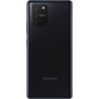 Мобильный телефон Samsung SM-G770F/128 ( Galaxy S10 Lite 6/128GB) Black (SM-G770FZKGSEK)