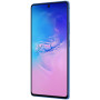 Мобильный телефон Samsung SM-G770F/128 ( Galaxy S10 Lite 6/128GB) Blue (SM-G770FZBGSEK)