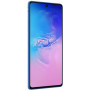 Мобильный телефон Samsung SM-G770F/128 ( Galaxy S10 Lite 6/128GB) Blue (SM-G770FZBGSEK)