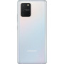 Мобільний телефон Samsung SM-G770F/128 ( Galaxy S10 Lite 6/128GB) White (SM-G770FZWGSEK)