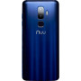 Мобильный телефон NUU G3 4/64GB Saphire Blue