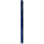 Мобильный телефон NUU G3 4/64GB Saphire Blue