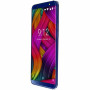 Мобильный телефон NUU G3 4/64GB Saphire Blue