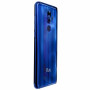 Мобильный телефон NUU G3 4/64GB Saphire Blue