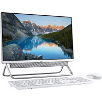 Компьютер Dell Inspiron 5490 / i5-10210U (5490FTi58S2H1UHD-WPS)