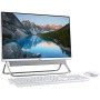Компьютер Dell Inspiron 5490 / i5-10210U (5490FTi58S2H1UHD-WPS)