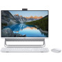 Компьютер Dell Inspiron 5490 / i5-10210U (5490FTi58S2H1UHD-WPS)
