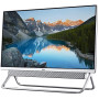 Компьютер Dell Inspiron 5490 / i5-10210U (5490FTi58S2H1UHD-WPS)