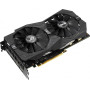 Відеокарта ASUS GeForce GTX1650 4096Mb ROG STRIX GAMING (ROG-STRIX-GTX1650-4G-GAMING)