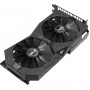 Відеокарта ASUS GeForce GTX1650 4096Mb ROG STRIX GAMING (ROG-STRIX-GTX1650-4G-GAMING)