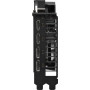Відеокарта ASUS GeForce GTX1650 4096Mb ROG STRIX GAMING (ROG-STRIX-GTX1650-4G-GAMING)