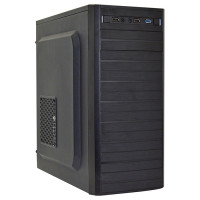 Корпус Frontier Darth Vader -F37A-450-W