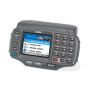 Термінал збору даних Symbol/Zebra WT41N0, WLAN 802.11a/b/g/N, Non-Touch, WinCE 7.0 (WT41N0-N2H27ER)