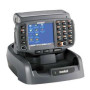 Термінал збору даних Symbol/Zebra WT41N0, WLAN 802.11a/b/g/N, Non-Touch, WinCE 7.0 (WT41N0-N2H27ER)