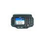 Термінал збору даних Symbol/Zebra WT41N0, WLAN 802.11a/b/g/N, Non-Touch, WinCE 7.0 (WT41N0-N2H27ER)