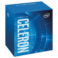 Процесор INTEL Celeron G4930 (BX80684G4930)